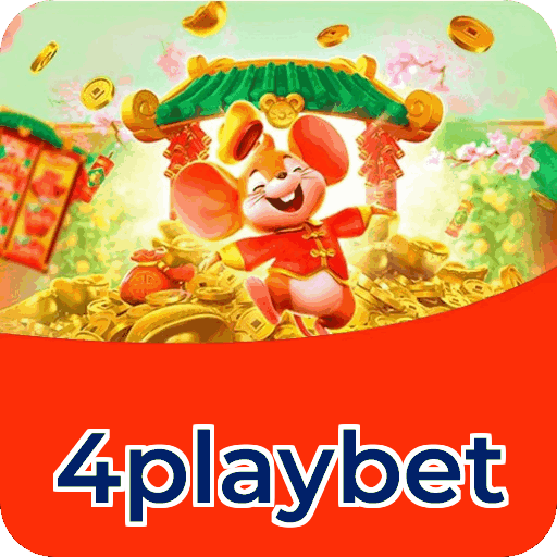 Promoções e bônus exclusivos da 4playbet