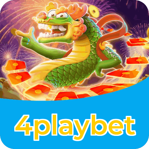 Segurança 4playbet