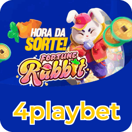 Jogos mobile otimizados