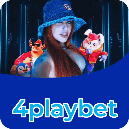 Lottery Clássica na 4playbet