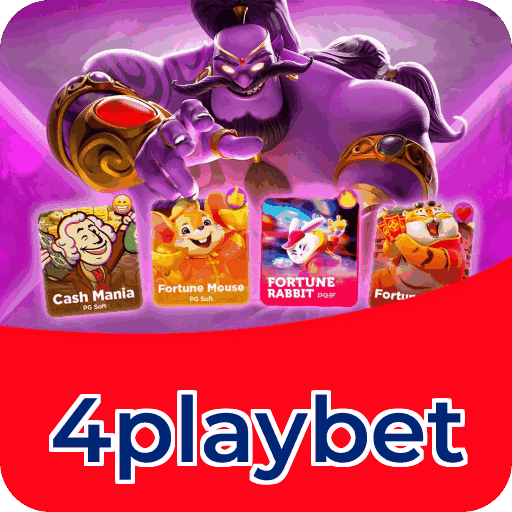 Slots Premium da PG Soft na 4playbet