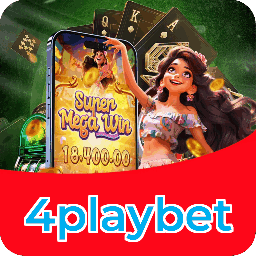Sweet Bonanza - Slot popular com multiplicadores