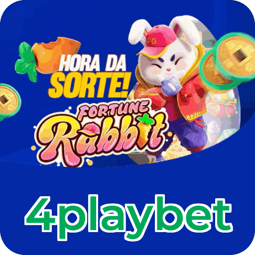 Download iOS 4playbet