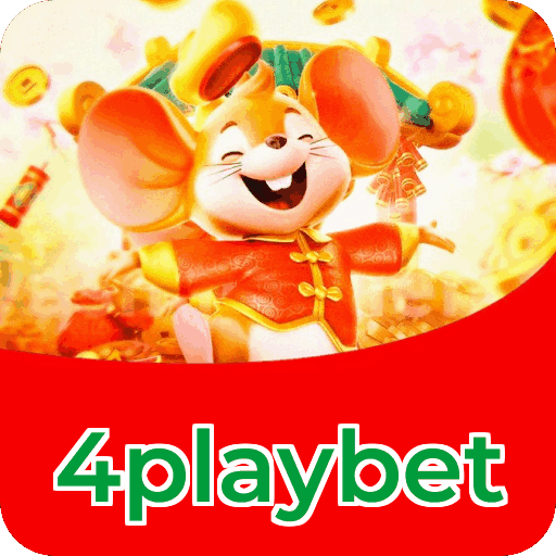 Instalação iOS 4playbet