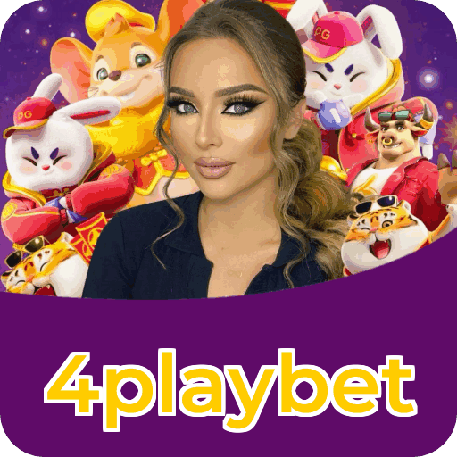 Programa VIP 4playbet