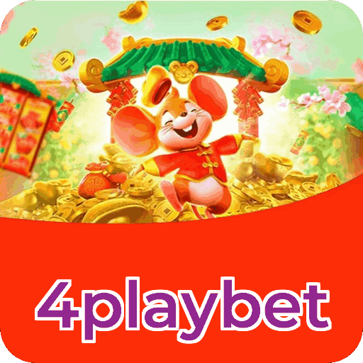 Reload Bonus 4playbet