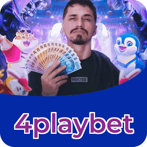 Dealers profissionais da 4playbet