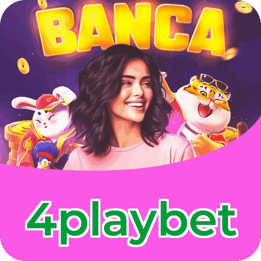Instalar APK 4playbet
