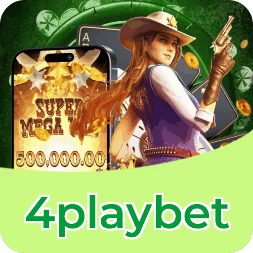 Download Android 4playbet