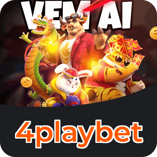 Mahjong Ways - Slot com múltiplas formas de ganhar