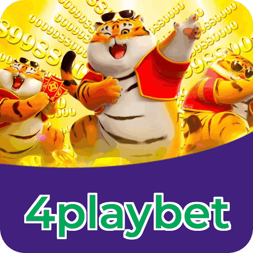 Performance 4playbet
