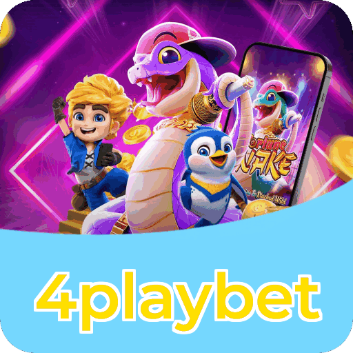 Fortune Tiger - Slot com RTP 96.81%