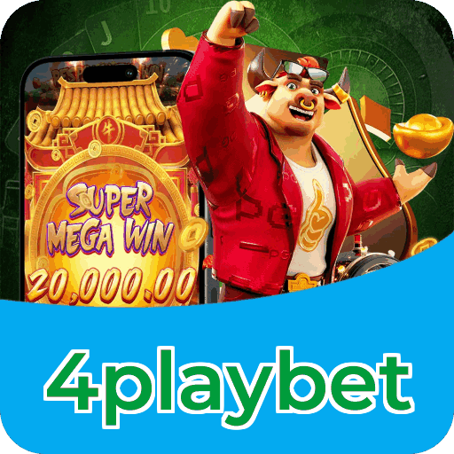 Download PC 4playbet