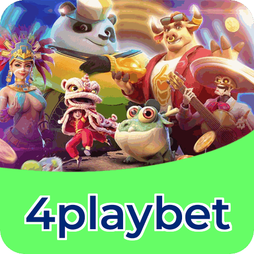 Interface 4playbet