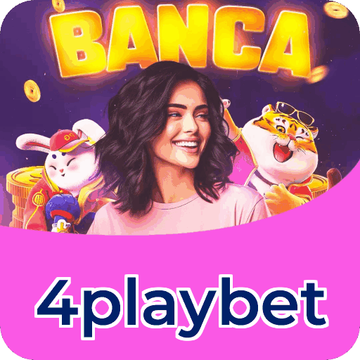 Programa VIP 4playbet