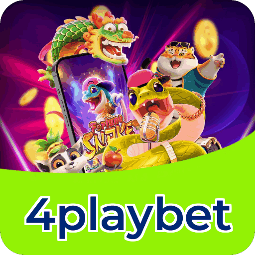Baixar APK 4playbet