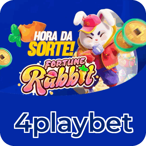 Notificações e promoções